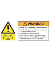 Kids Children's Doctors Medical Cart & ECG Machine for Toddler Play Baby & Kids Kings Warehouse 