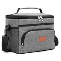 KILIROO Cooler Bag - 15L Bag Kings Warehouse 