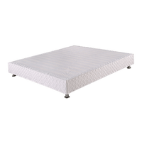 King Bed Ensemble Frame Base Furniture Kings Warehouse 