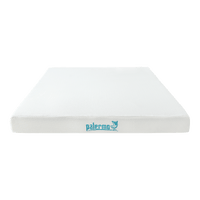 King Green Tea Memory Foam Mattress – Cooling Comfort with CertiPUR-US Certified Foam Furniture Kings Warehouse 