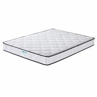 King Single Size Mattress in 6 turn Pocket Coil Spring and Foam Best value