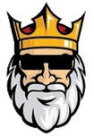 Australia's Big Online Store logo