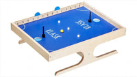 Klask Board Game Kings Warehouse 