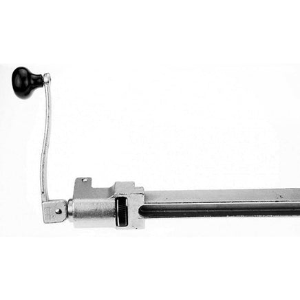 Klika Heavy Duty Can Opener Kitchen Tool Counter Bench Top Kings Warehouse 