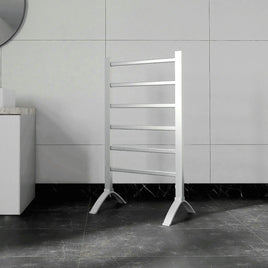 Kylin 2 In 1 Electric Towel Warmer EV-100 Home & Garden Kings Warehouse 