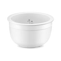 Kylin Electric Multi-Function 4 Cups Ceramic Pot Rice Cooker 2L White AU-K1020 Appliances Kings Warehouse 