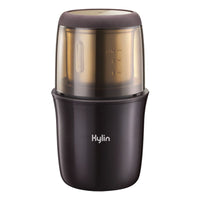 Kylin Electric Multi-Purpose Coffee & Spice & Nut Grinder AU-K6210 Appliances Kings Warehouse 