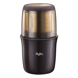 Kylin Electric Multi-Purpose Coffee & Spice & Nut Grinder AU-K6210 Appliances Kings Warehouse 