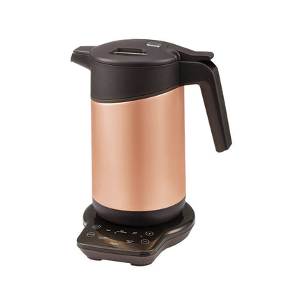 Kylin Vacuum Thermal Insulated Kettle 1.5L AU-K5051 Appliances Kings Warehouse 