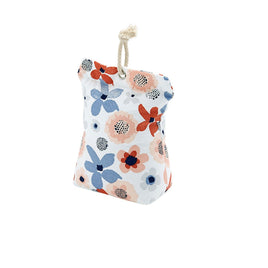 Ladelle Door Stopper Oasis Floral Home & Garden Kings Warehouse