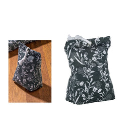 Ladelle Homespun Door Stop 20 x 12 x 6.5cm Home & Garden Kings Warehouse