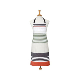 Ladelle Intrinsic Cotton Apron 70 x 89 cm Home & Garden Kings Warehouse 