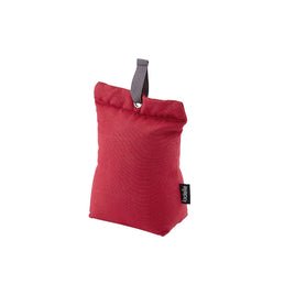 Ladelle Professional Series III Red Door Stop 20 x 12 x 6.5cm Home & Garden Kings Warehouse 