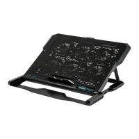 Laptop Cooling Fan 11-17" Notebook