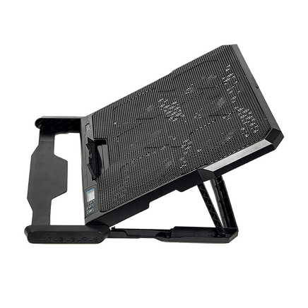 Laptop Cooling Fan 11-17" Notebook Electronics Kings Warehouse 