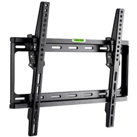 Lcd Led Plasma Flat TV TILT WALL MOUNT BRACKET 26 32 40 42 48 50 55 Kings Warehouse 