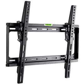 Lcd Led Plasma Flat TV TILT WALL MOUNT BRACKET 26 32 40 42 48 50 55 Kings Warehouse 