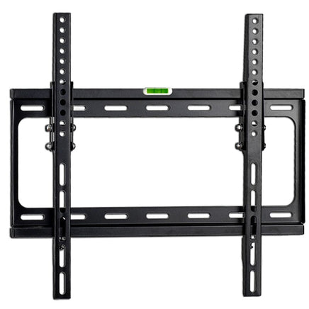 Lcd Led Plasma Flat TV TILT WALL MOUNT BRACKET 26 32 40 42 48 50 55 Kings Warehouse 