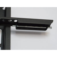 Lcd Led Plasma Flat TV TILT WALL MOUNT BRACKET 32 40 42 48 50 55 60 62 63 65 70 Kings Warehouse 