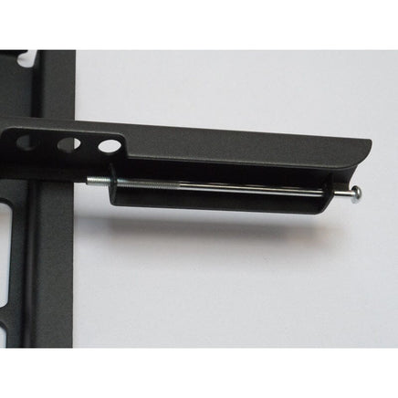 Lcd Led Plasma Flat TV TILT WALL MOUNT BRACKET 32 40 42 48 50 55 60 62 63 65 70 Kings Warehouse 