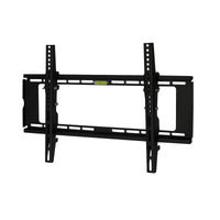 Lcd Led Plasma Flat TV TILT WALL MOUNT BRACKET 32 40 42 48 50 55 60 62 63 65 70 Kings Warehouse 