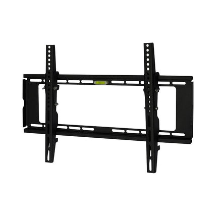 Lcd Led Plasma Flat TV TILT WALL MOUNT BRACKET 32 40 42 48 50 55 60 62 63 65 70 Kings Warehouse 