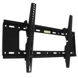 Lcd Led Plasma Flat TV TILT WALL MOUNT BRACKET 32 40 42 48 50 55 60 62 63 65 70 Kings Warehouse 