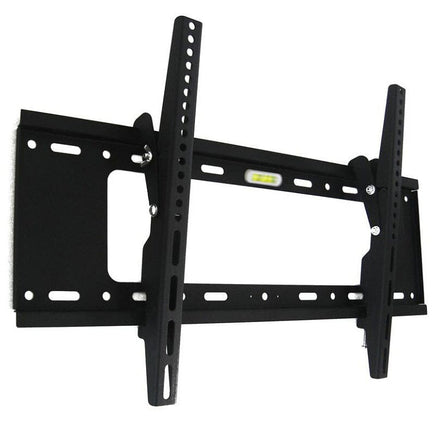 Lcd Led Plasma Flat TV TILT WALL MOUNT BRACKET 32 40 42 48 50 55 60 62 63 65 70 Kings Warehouse 