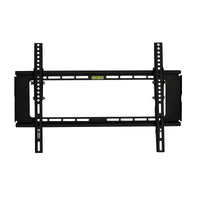 Lcd Led Plasma Flat TV TILT WALL MOUNT BRACKET 32 40 42 48 50 55 60 62 63 65 70 Kings Warehouse 