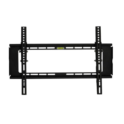 Lcd Led Plasma Flat TV TILT WALL MOUNT BRACKET 32 40 42 48 50 55 60 62 63 65 70 Kings Warehouse 