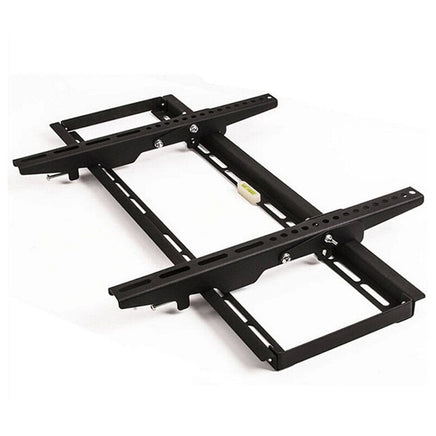 Lcd Led Plasma Flat TV TILT WALL MOUNT BRACKET 32 40 42 48 50 55 60 62 63 65 70 Kings Warehouse 