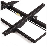 Lcd Led Plasma Flat TV TILT WALL MOUNT BRACKET 32 40 42 48 50 55 60 62 63 65 70 Kings Warehouse 