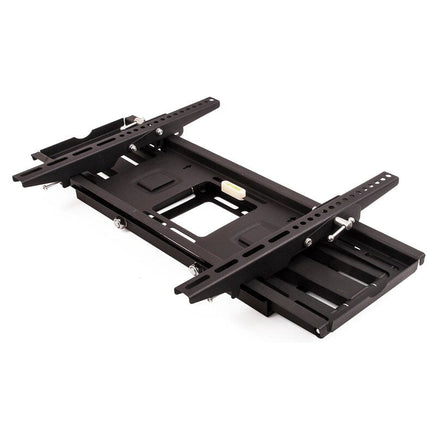 Lcd Led Plasma TILT Swivel TV WALL MOUNT BRACKET 32 40 42 48 50 55 60 62 63 65 Kings Warehouse 