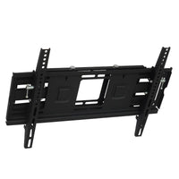 Lcd Led Plasma TILT Swivel TV WALL MOUNT BRACKET 32 40 42 48 50 55 60 62 63 65 Kings Warehouse 