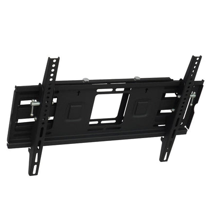 Lcd Led Plasma TILT Swivel TV WALL MOUNT BRACKET 32 40 42 48 50 55 60 62 63 65 Kings Warehouse 