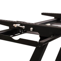Lcd Led Plasma TILT Swivel TV WALL MOUNT BRACKET 32 40 42 48 50 55 60 62 63 65 Kings Warehouse 