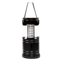 LED Camping Lantern, Super Bright Portable 2 Pack Home & Garden Kings Warehouse 