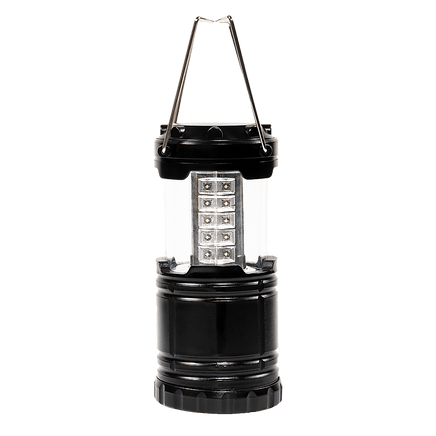 LED Camping Lantern, Super Bright Portable 2 Pack Home & Garden Kings Warehouse 