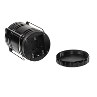 LED Camping Lantern, Super Bright Portable 2 Pack Home & Garden Kings Warehouse 