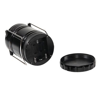 LED Camping Lantern, Super Bright Portable 2 Pack Home & Garden Kings Warehouse 