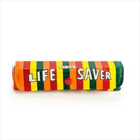 Lifesaver Kings Warehouse 