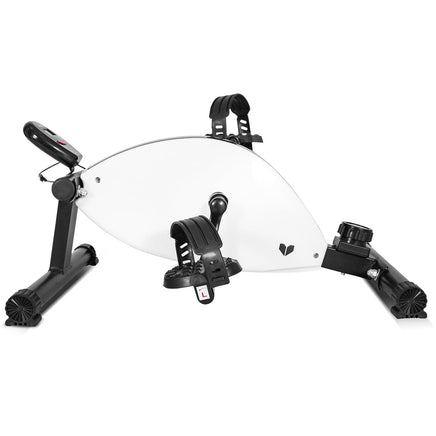 Lifespan Fitness Cyclestation 2 Sports & Fitness Kings Warehouse 