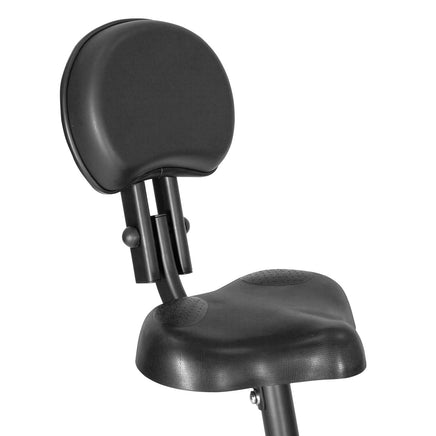 Lifespan Fitness Cyclestation 3 Under Desk Exercise Bike Sports & Fitness Kings Warehouse 