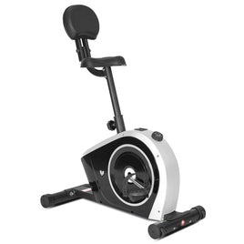 Lifespan Fitness Cyclestation 3 Under Desk Exercise Bike Sports & Fitness Kings Warehouse