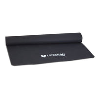 Lifespan Fitness Equipment Mat 1.5m* 1m*4mm Sports & Fitness Kings Warehouse 