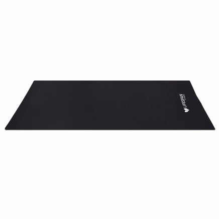 Lifespan Fitness Equipment Mat 1.5m* 1m*4mm Sports & Fitness Kings Warehouse 