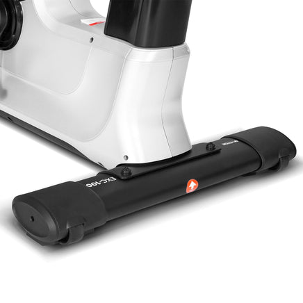 Lifespan Fitness EXC-100 Commerical Exercise Bike Sports & Fitness Kings Warehouse 