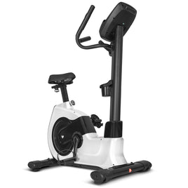 Lifespan Fitness EXC-100 Commerical Exercise Bike Sports & Fitness Kings Warehouse