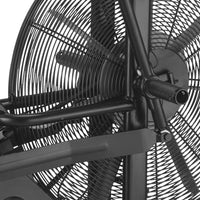 Lifespan Fitness EXC-10H Commercial Air Bike Sports & Fitness Kings Warehouse 