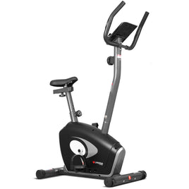 Lifespan Fitness EXER-58 Exercise Bike Sports & Fitness Kings Warehouse 